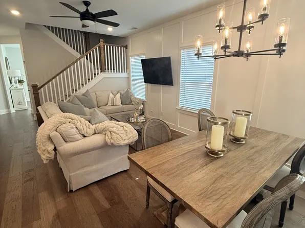 9030 Headwaters Dr, Franklin, TN 37064