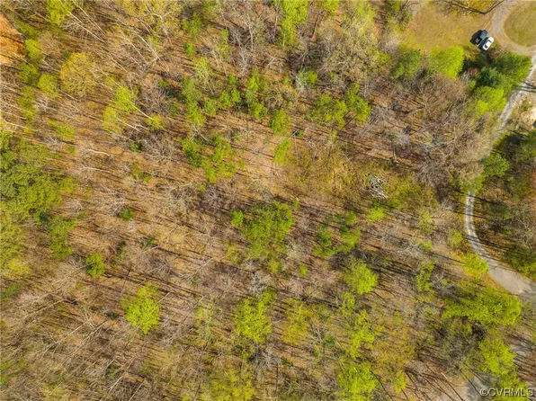 0 Whispering Pine Ct, Bumpass, VA 23024