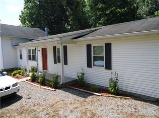 104 Magnolia Ln LOT 10, Ashland City, TN 37015