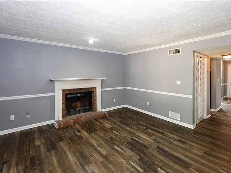 5461 Park Pl S — Photo 19