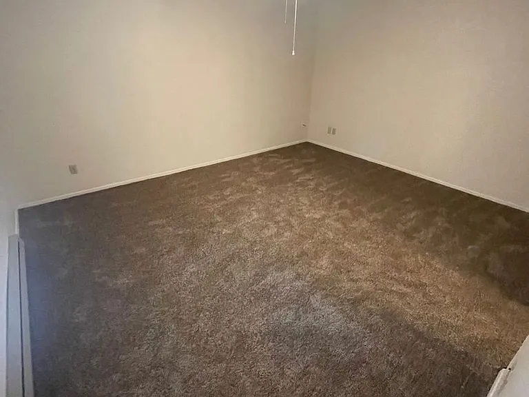 1345 Branson Ave #3D — Photo 4