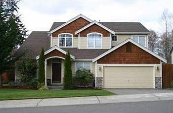 1st image of 37839 37th Ave S