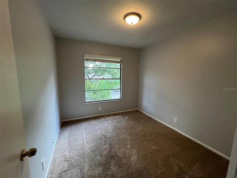 14627 Pine Glen Cir — Photo 14