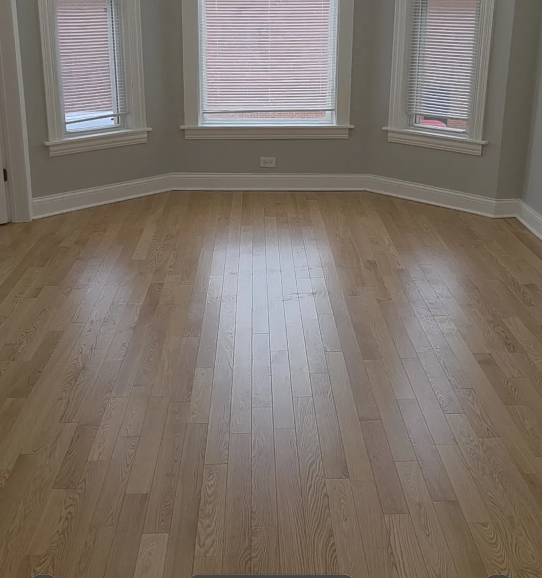 2 bed, 1200 sqft, $2,500 — Photo 4