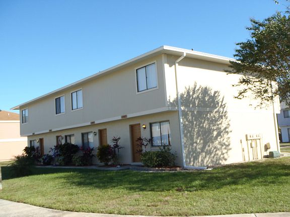 2nd image of 12002 Pepperdine Pl