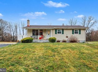 109 Adams Rd, Carlisle, PA 17015
