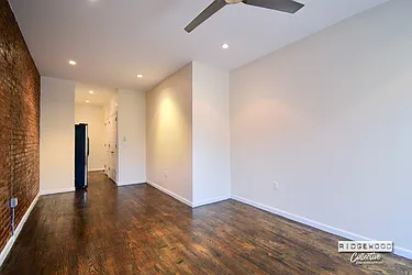 Rented by Voro NYC