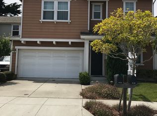 109 Cypress St, Pacifica, CA 94044