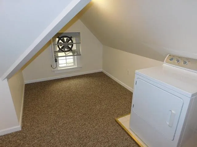 407 Winola Rd #2 — Photo 7