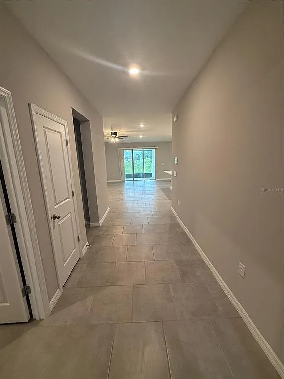 4 bed, 2.5 bath, 2045 sqft, $2,800 — Photo 3
