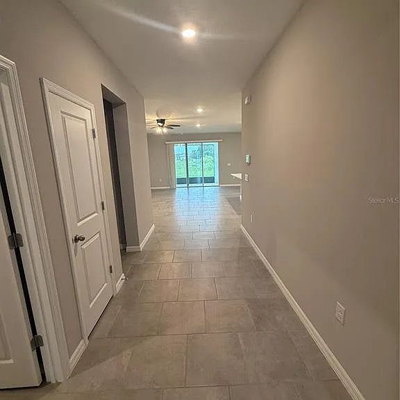 32434 Osprey Peak Way — Photo 3