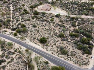 8002 E Lone Mountain Rd, Scottsdale, AZ 85266