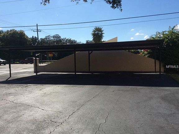 3rd image of 2756 Clubhouse Dr Unit 201