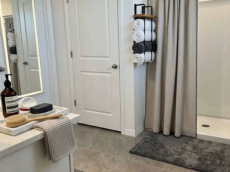 1811 Light Gardens Ave — Photo 12