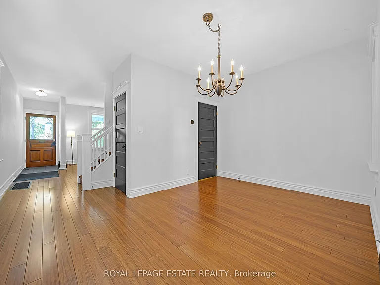 101 Silver Birch Ave — Photo 13