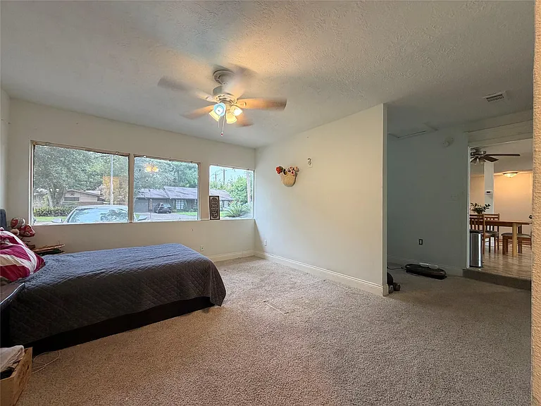 9507 Vogue Ln — Photo 14