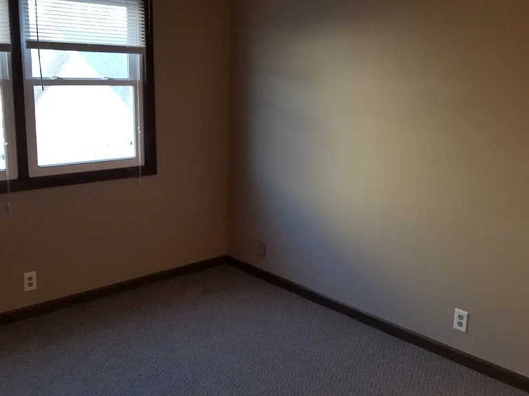 1133 B St #3 — Photo 18