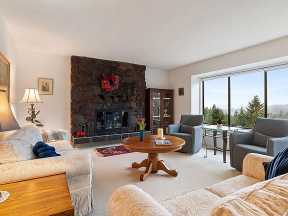 4th image of 5508 Molina Rd