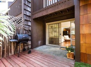 1482 Parkway Dr, Rohnert Park, CA