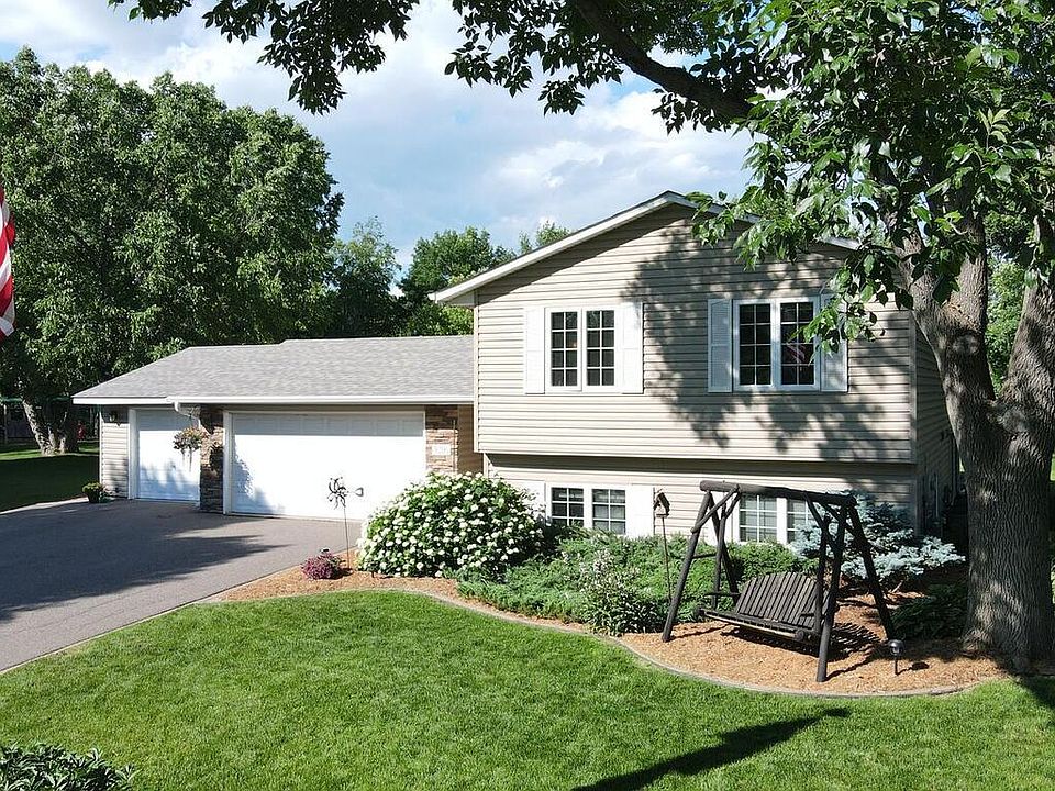 1st image of 9206 Lanewood Ct