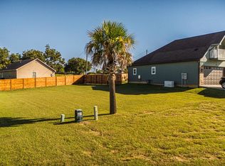 LOT 14 Treasure Point LOT 14, Onalaska, TX 77360