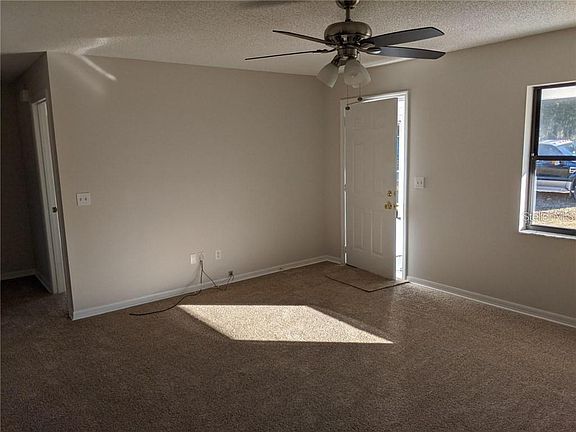 2nd image of 5432 NE 11th Ave