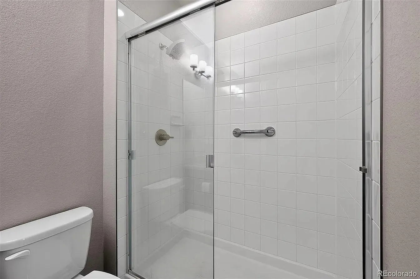 1 bed, 190 sqft, $1,100 — Photo 4