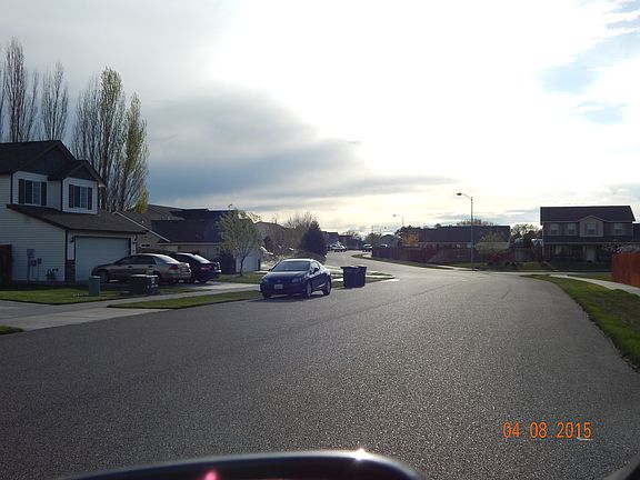 2nd image of 9704 Winthrop Dr