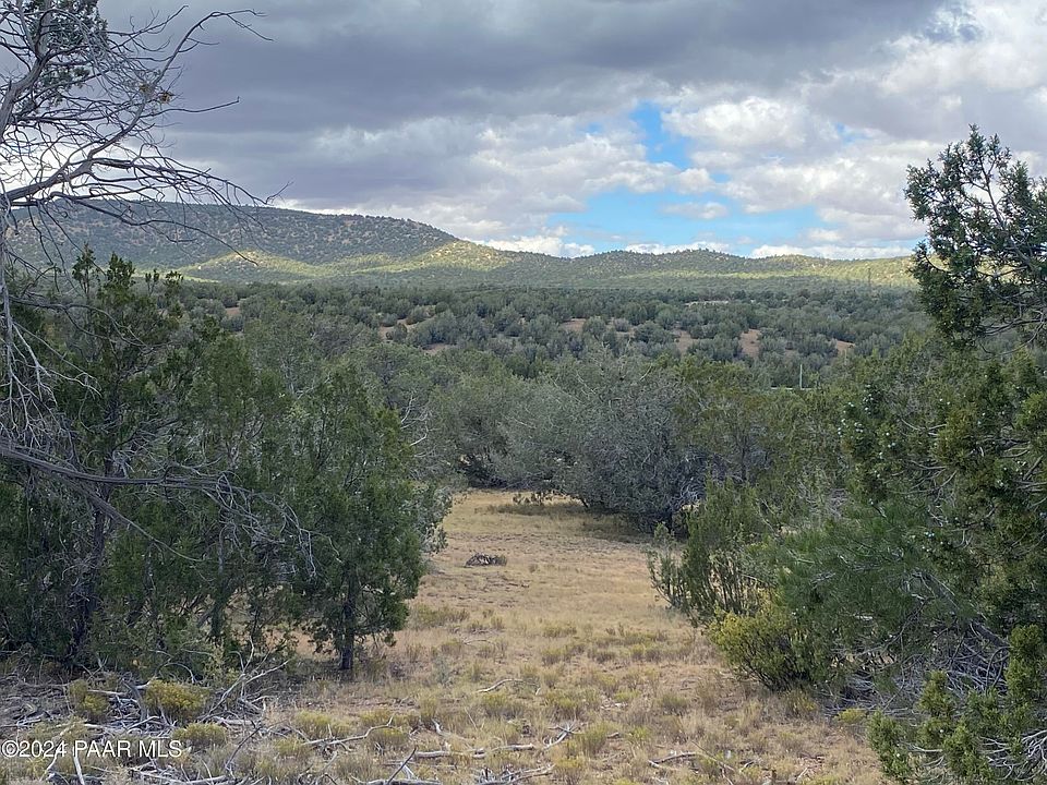 1st image of LOT 1426 N Verde Ln