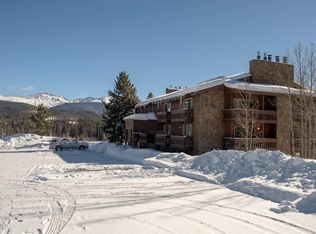 520 Kings Crossing Rd #304, Winter Park, CO 80482