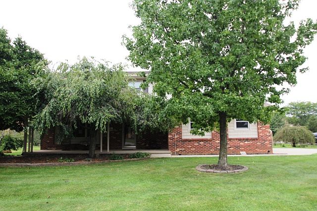 1st image of 12207 Woodsfield Cir W