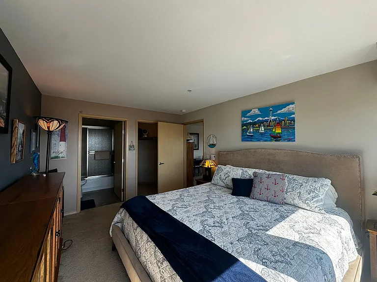 2818 Grand Ave #308 — Photo 31
