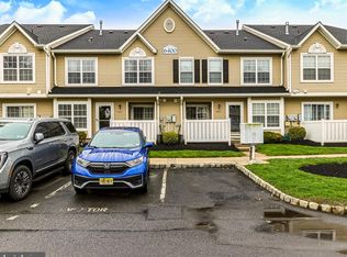 6402 Baltimore Dr, Marlton, NJ