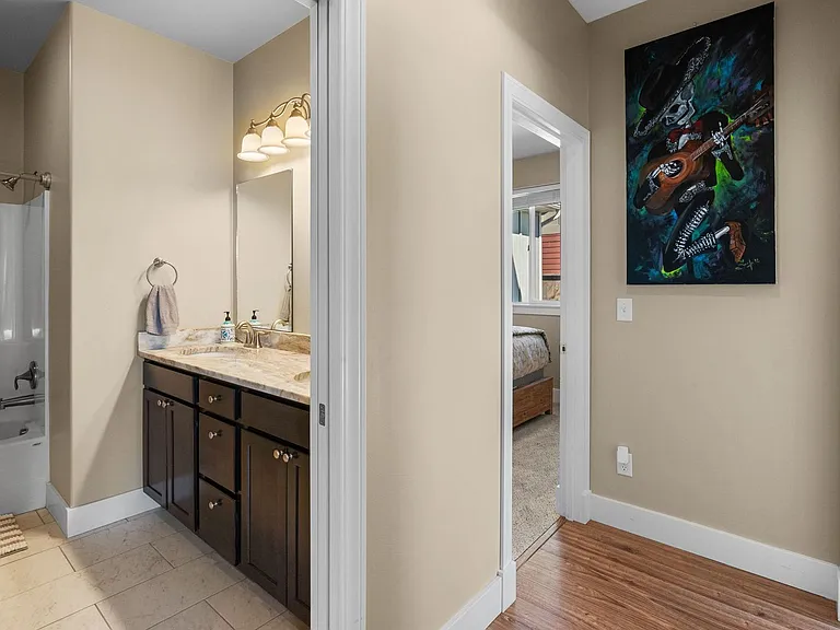 1604 Drummond Blvd — Photo 24