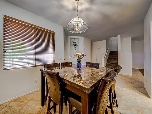 3rd image of 7740 Picnic St