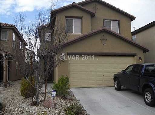 1st image of 11729 Red Water Ct
