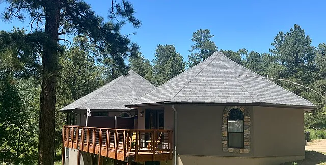 4365 Picutis Rd — Photo 28
