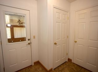 1088 Saltwood Rd, Sumter, SC 29154