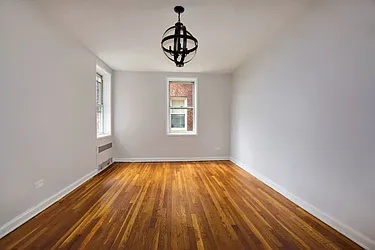 Rented by NYC Realty Brokers LLC