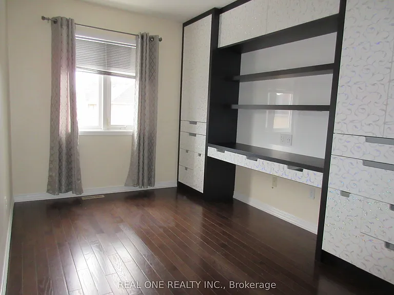 71 Charles Brown Rd — Photo 23