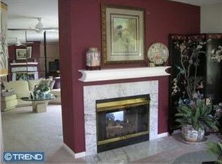 302 Edinburgh Rd, Chadds Ford, PA 19317