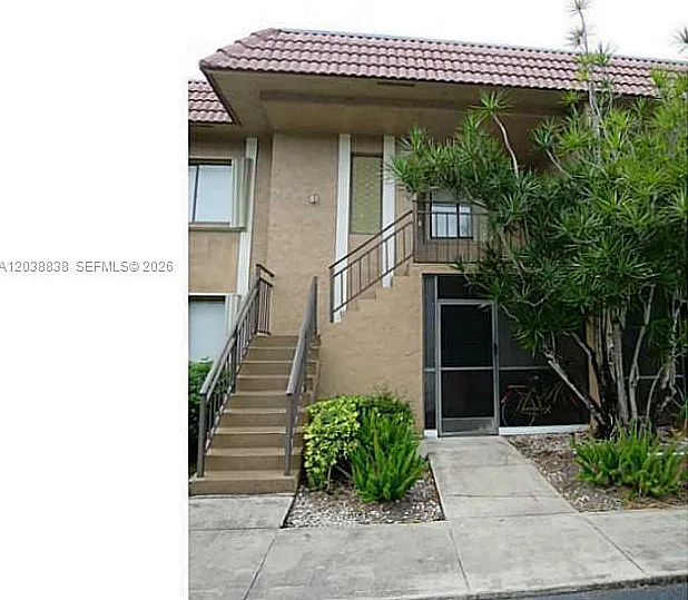 205 Lakeview Dr #202 — Photo 20
