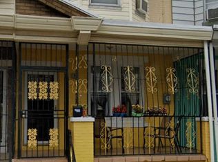212 E Westmoreland St, Philadelphia, PA 19134