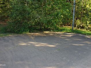 Scattered Oaks Dr Lot 17, Byhalia, MS 38611