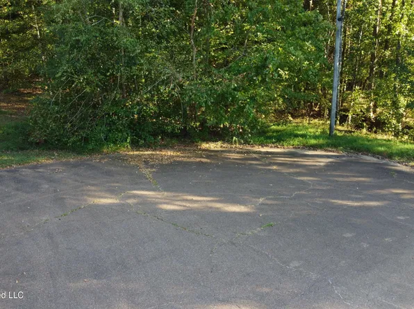 Scattered Oaks Dr Lot 17, Byhalia, MS 38611