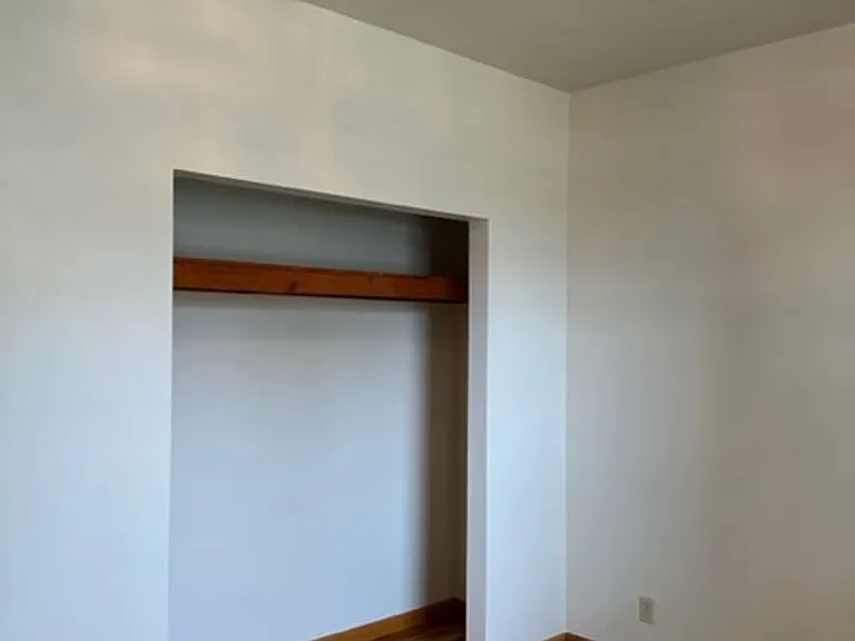 3515 California Ave — Photo 28