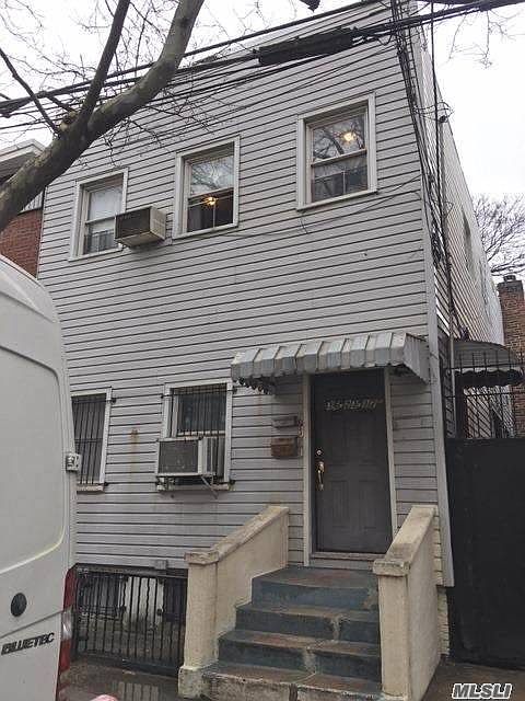 1st image of 3623 12th St