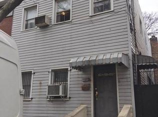 3623 12th St, Astoria, NY 11106