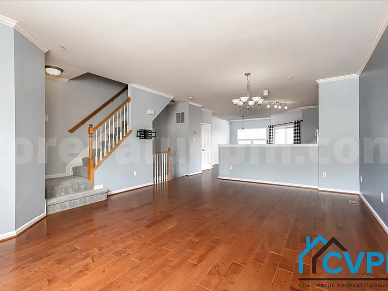 621 Trout Run Ct — Photo 10