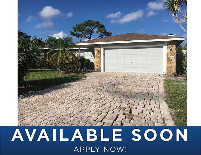 1st image of 2514 SW Cameo Blvd